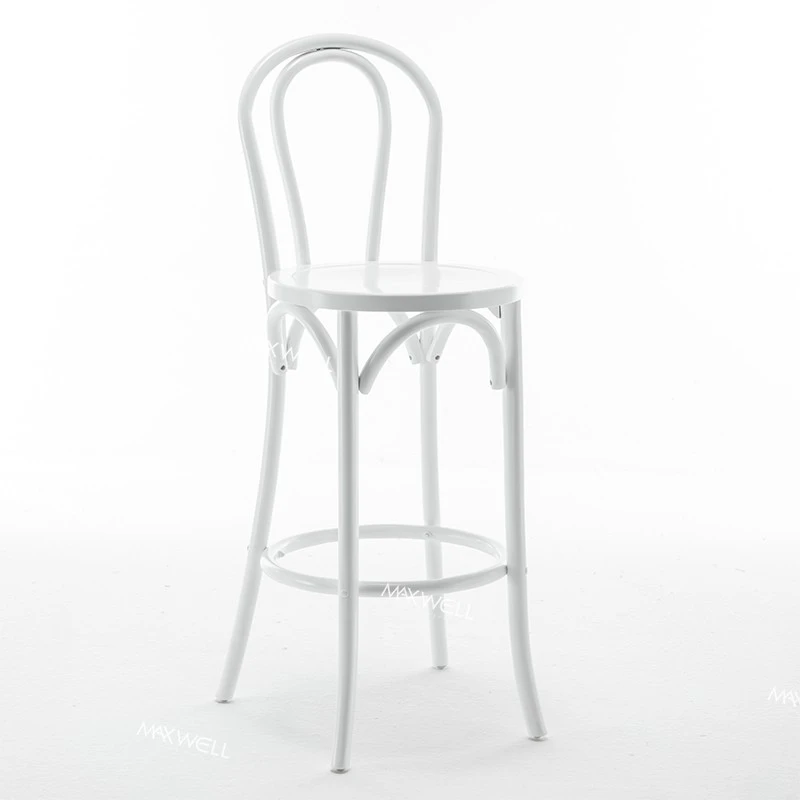 Bar Design Chair for Event