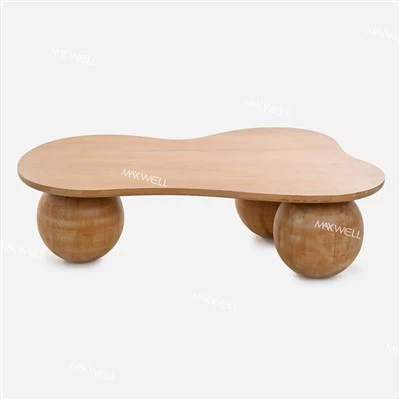 Морденский журнальный столик